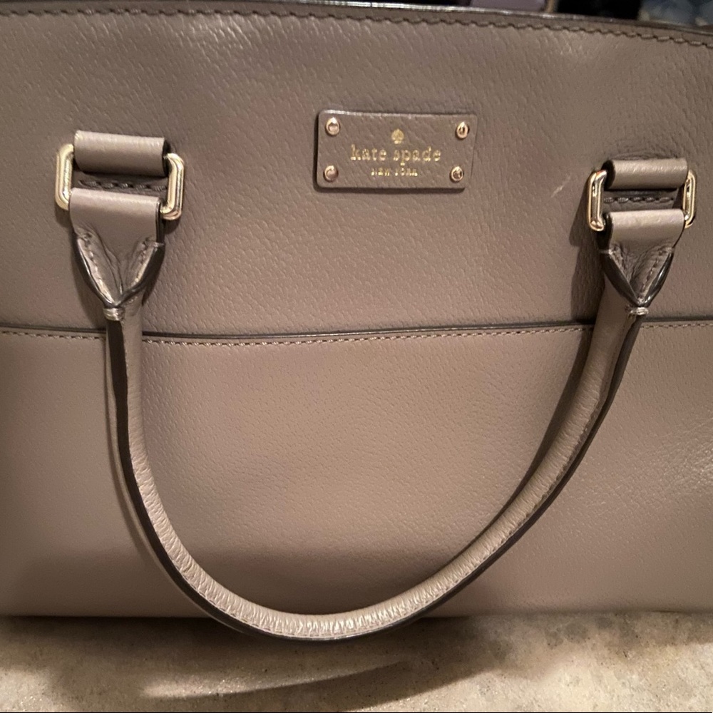 Kate Spade Purse